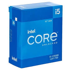 Procesador AMD Ryzen 7 5700, 3.70 / 4.60GHz, 16MB L3, 8-Core, AM4, 7nm, 65W.