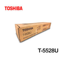TONER T-5528U - TOSHIBA