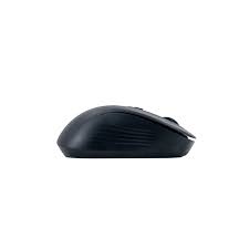 MOUSE STD WIRELESS TE1235 BL