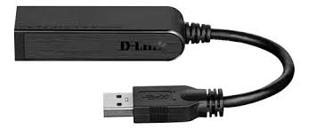  USB ADAPTADOR DUB-1312 D-LINK