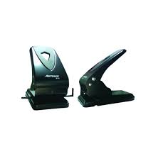  PERFORADOR M-93 PARA 60 HJ ARTESCO